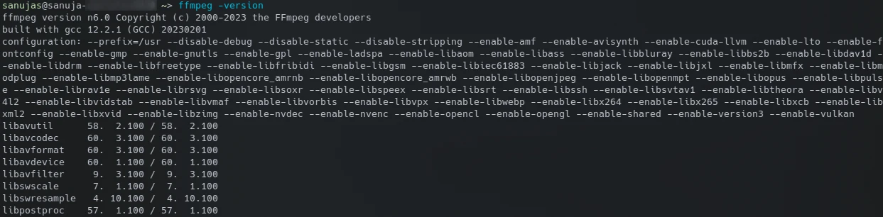 ffmpeg.webp